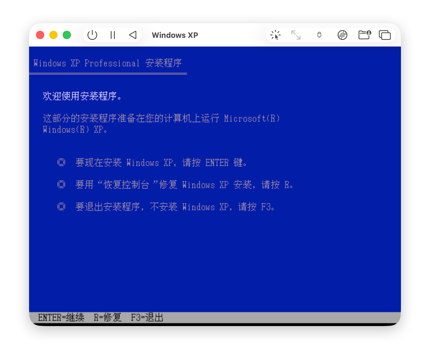 1Capture 2026-03-25 12.59.01