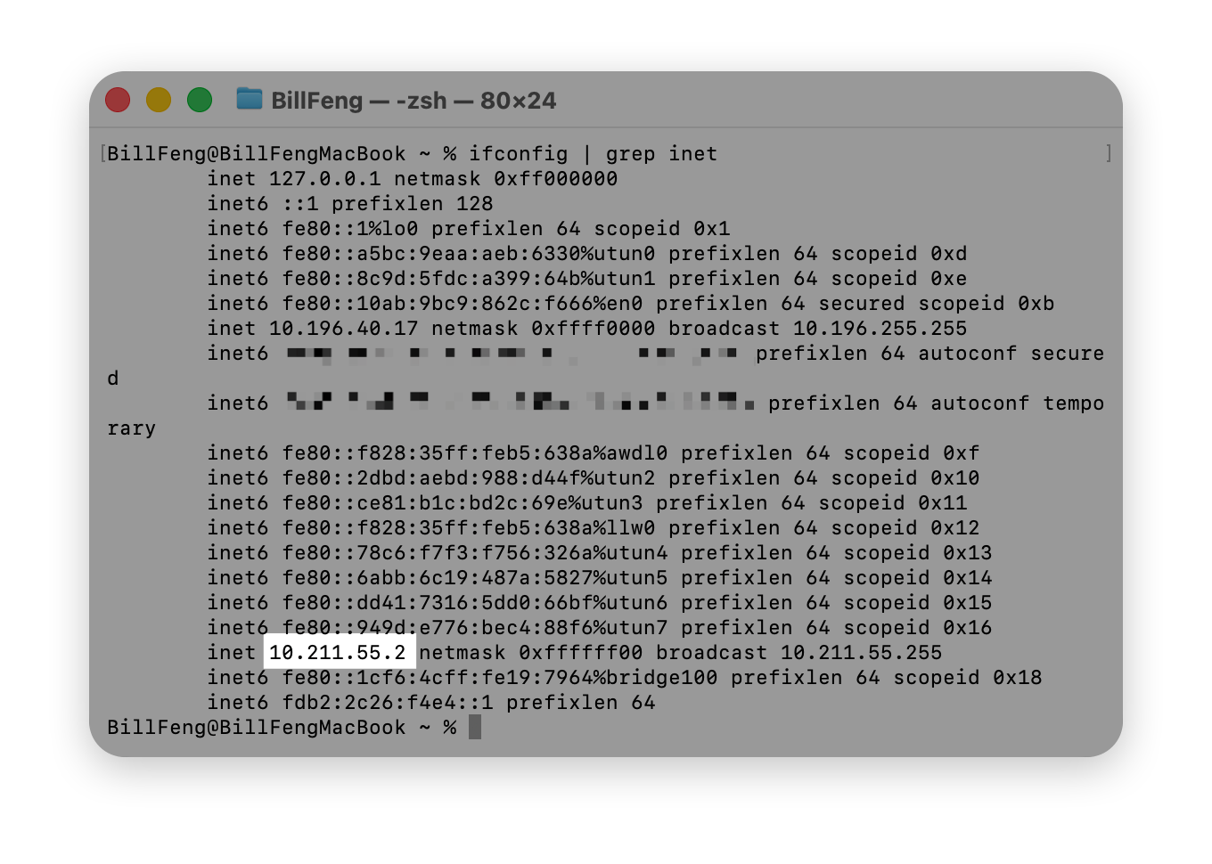 1Capture 2026-03-26 14.09.58