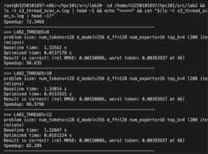 image-20260811005610974