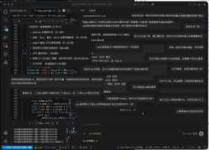 image-20260811014735558