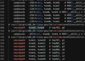 image-20260811124056633